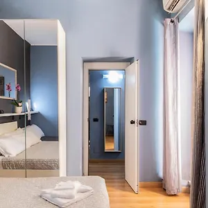 https://dulcis-in-colosseo-apartments.it-romehotels.com