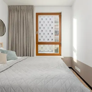  Apartment Arsenal Center By Renters